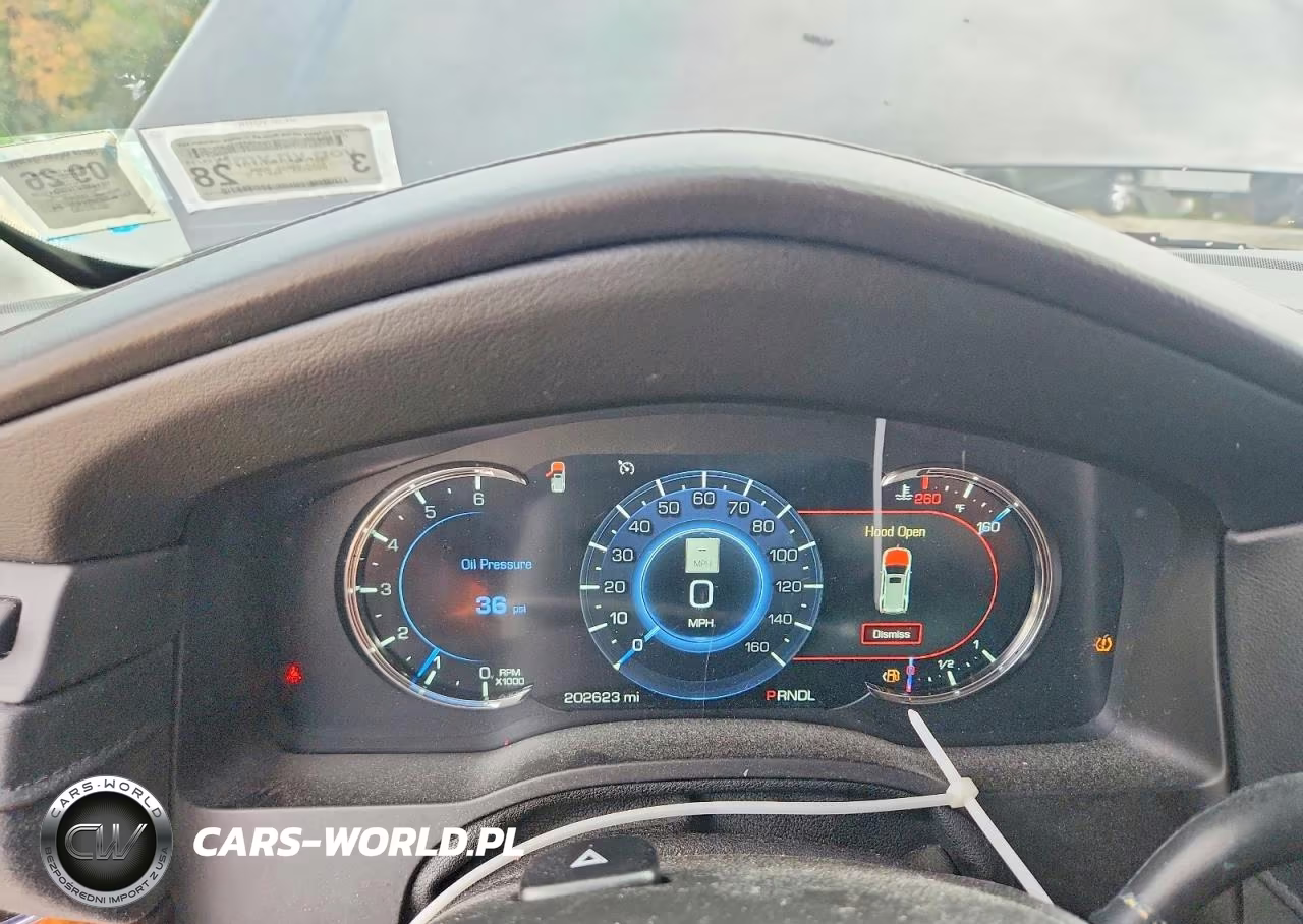2017 Cadillac Escalade Luxury VIN:1GYS4BKJ1HR211739 - 9