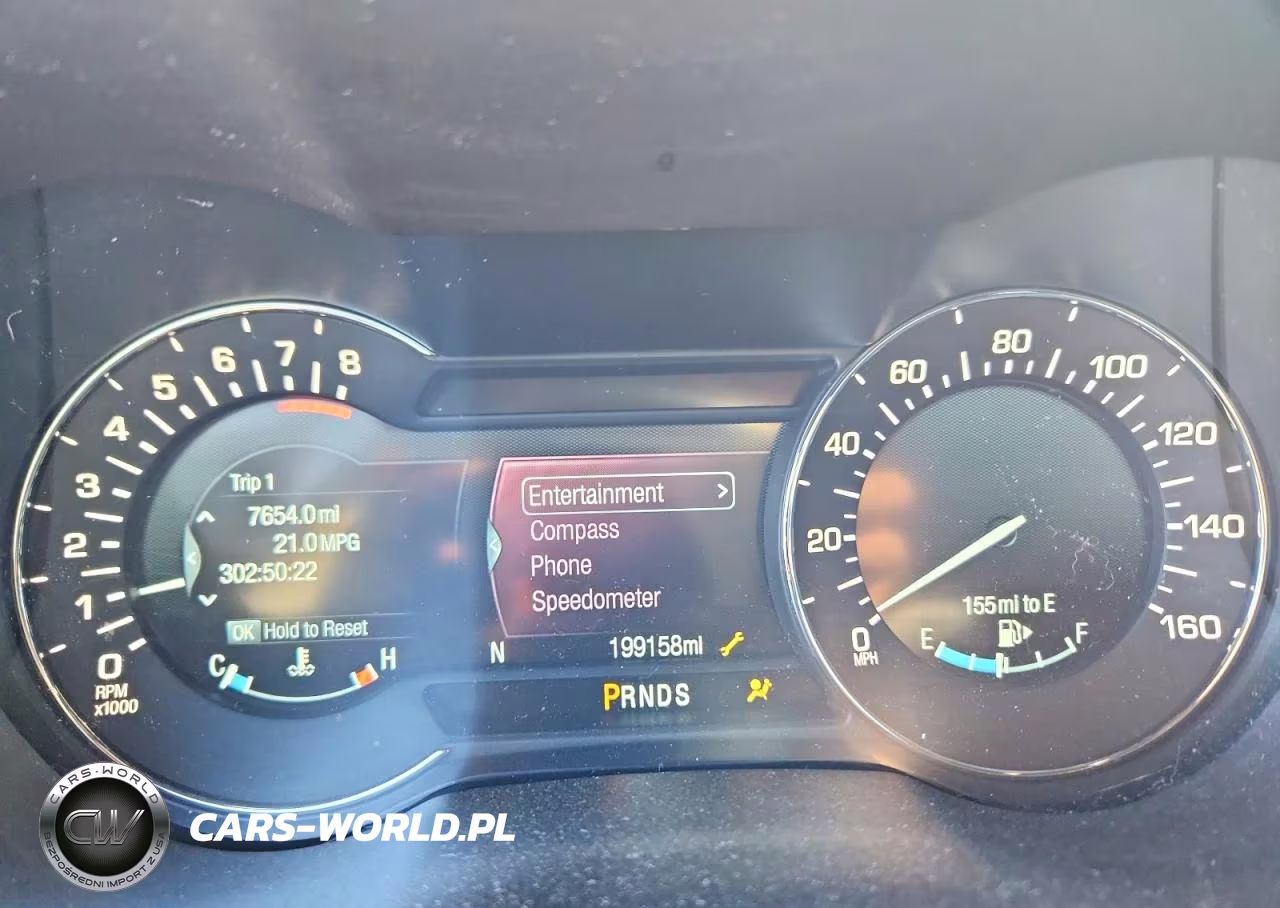 2017 Lincoln Mkc Premiere VIN:5LMCJ1D99HUL44447 - 9