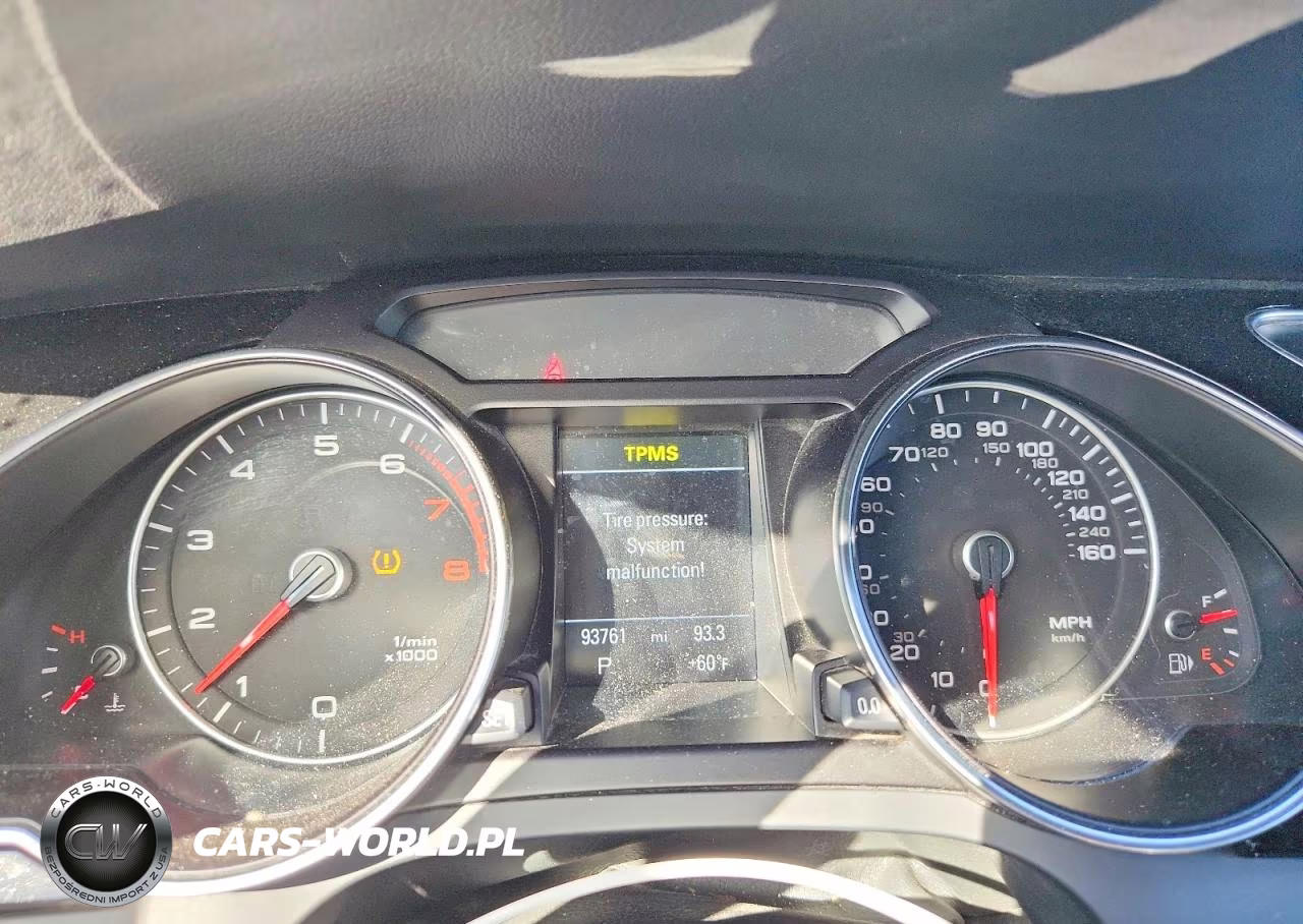 2017 Audi A5 Sport VIN:WAUD2AFH6HN003947 - 9