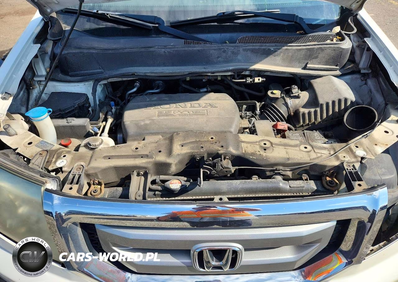 2011 Honda Pilot Touring VIN:5FNYF4H96BB082980 - 12