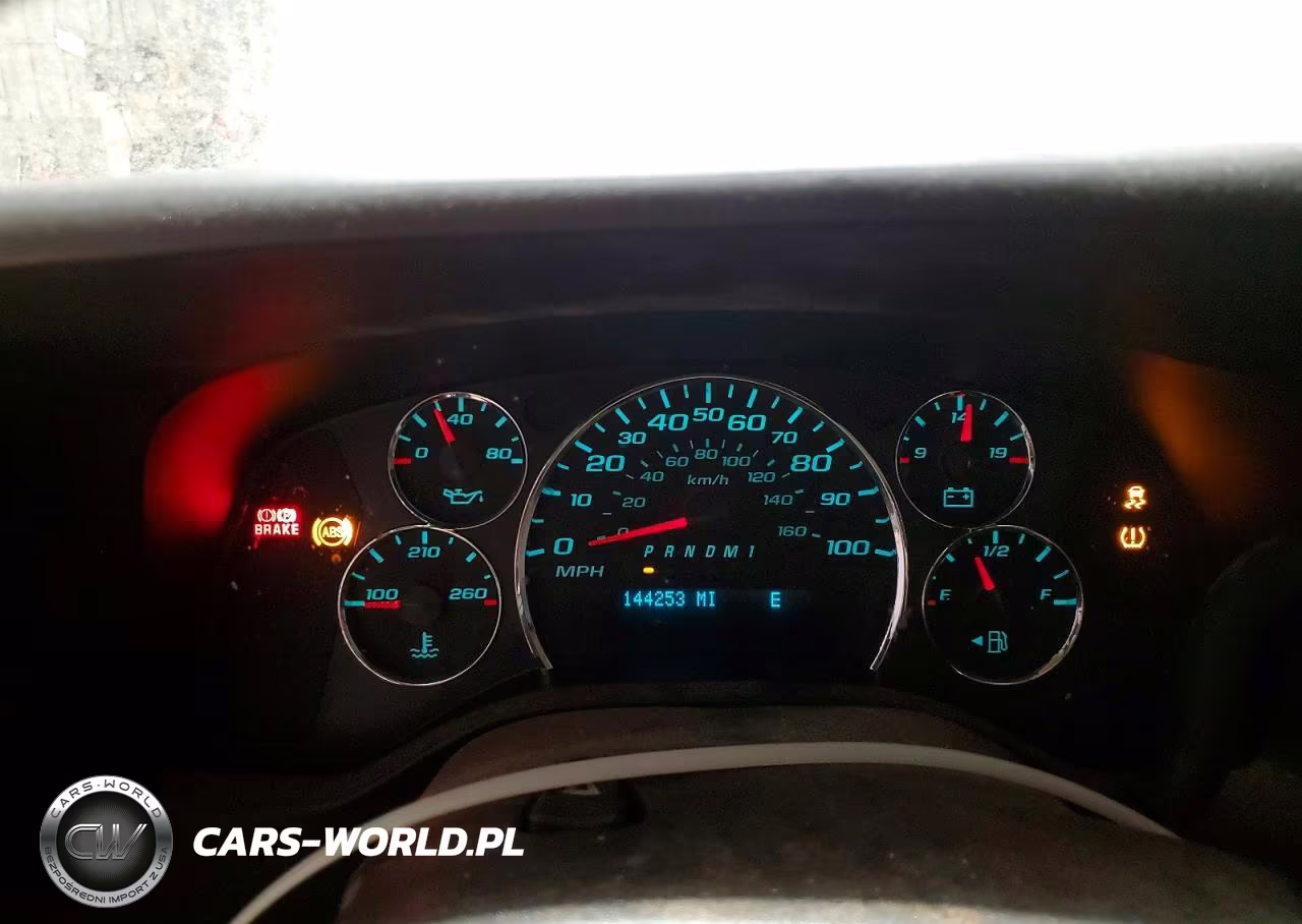 2015 Chevrolet Express G3500 Lt VIN:1GAZG1FG8F1211441 - 9