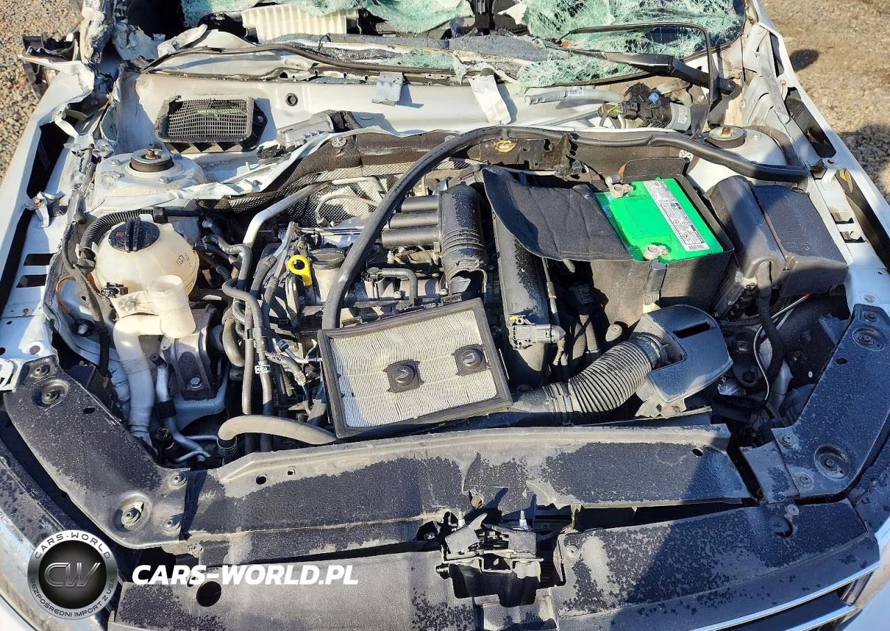 2017 Volkswagen Jetta Se VIN:3VWDB7AJ1HM355194 - 11