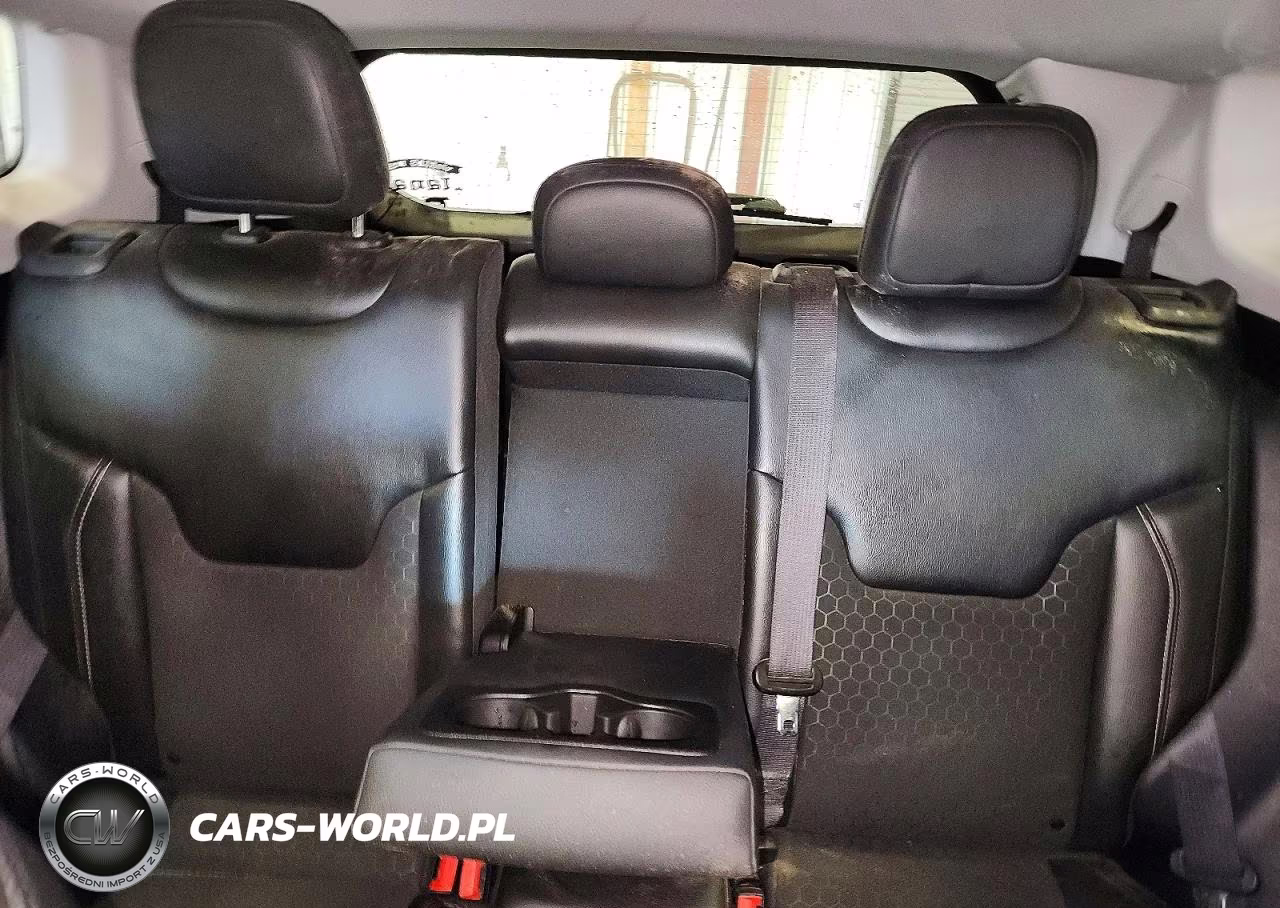 2019 Jeep Compass Latitude VIN:3C4NJDBB8KT807008 - 10