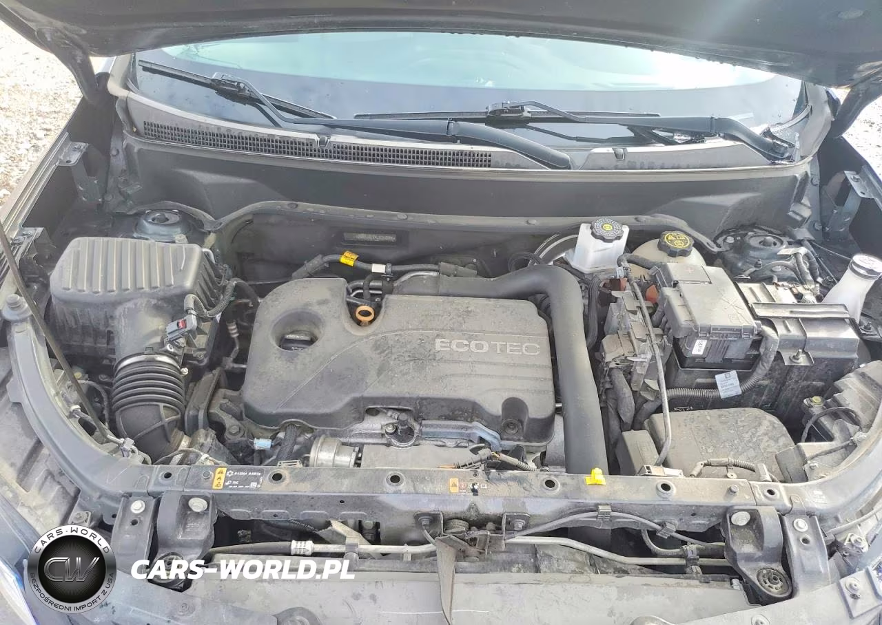 2020 Chevrolet Equinox Ls VIN:2GNAXHEV4L6250086 - 11