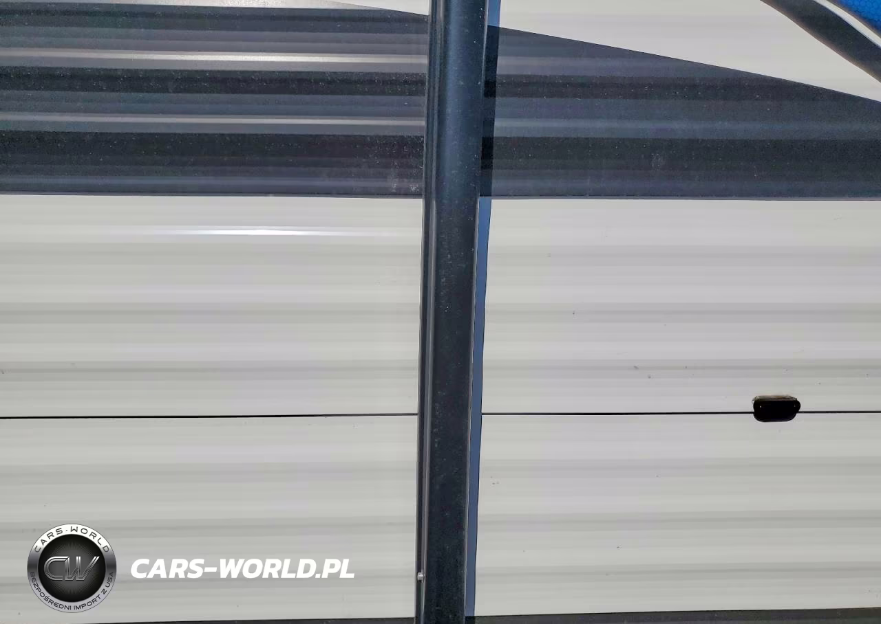 2024 Forest River Cruise Lite Camper VIN:4X4TSMT17RE026530 - 7