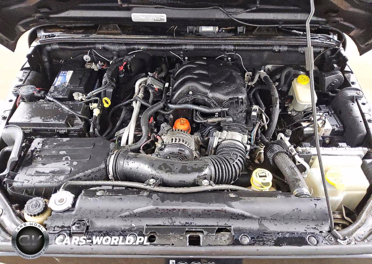 2015 Jeep Wrangler Unlimited Sport VIN:1C4BJWDG0FL524210 - 11