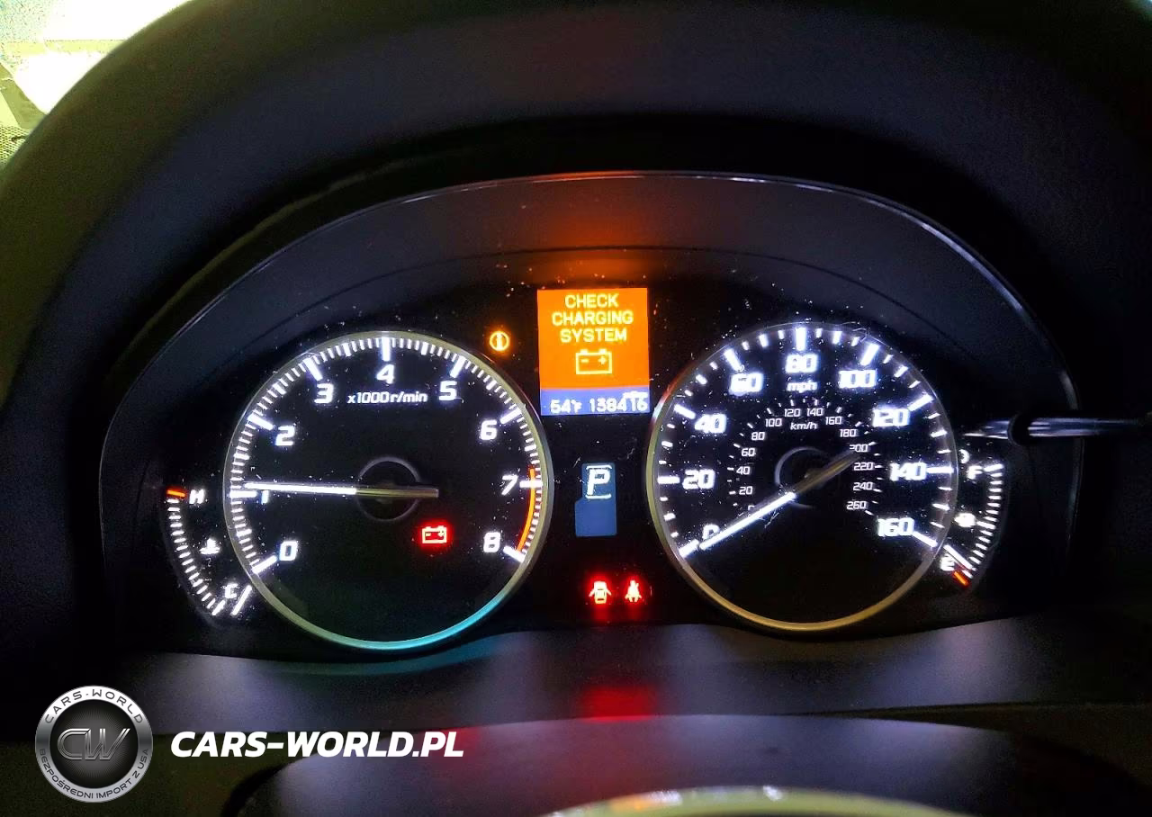 2013 Acura Rdx Technology VIN:5J8TB4H57DL013865 - 9