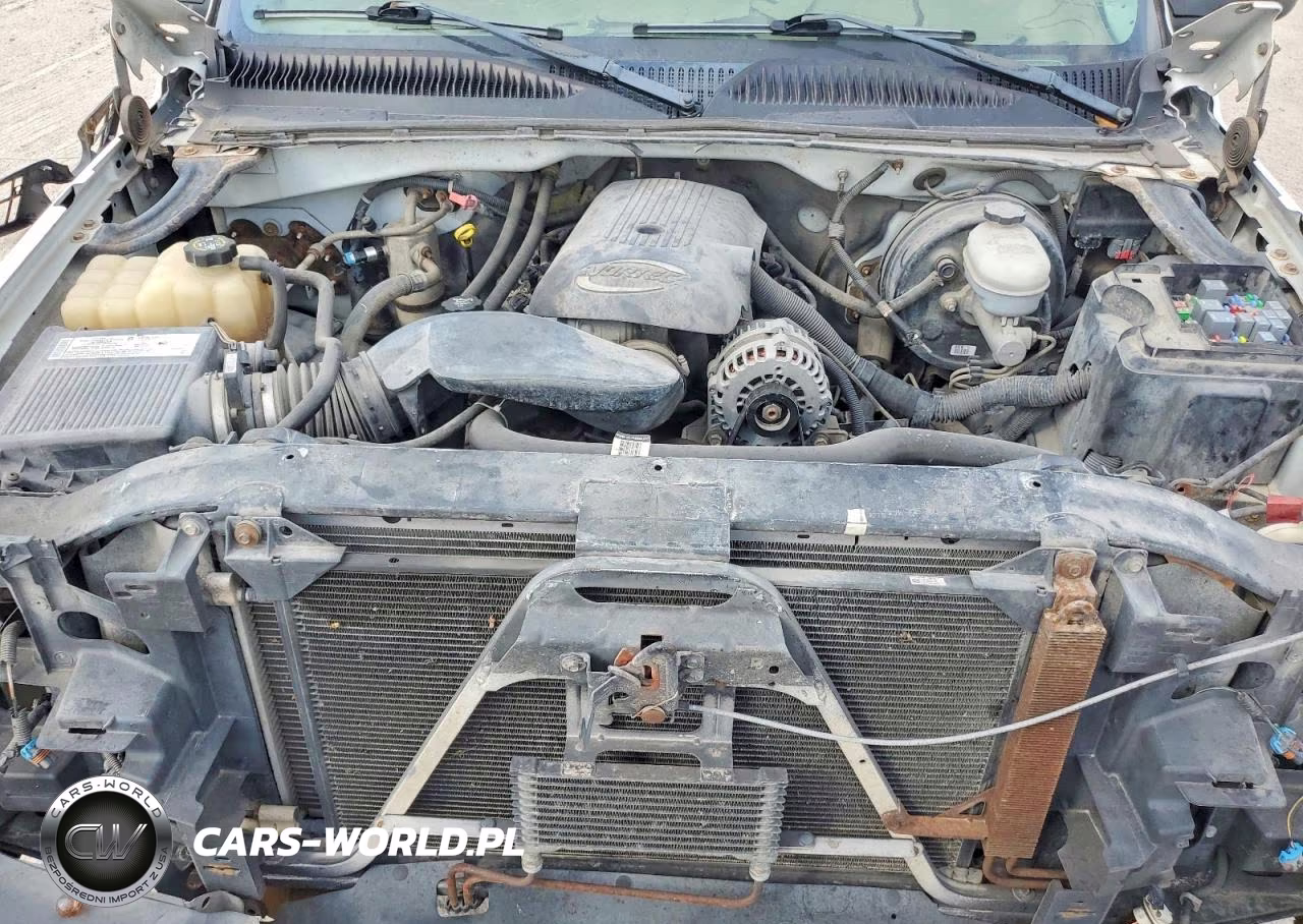 2006 Chevrolet Silverado K1500 VIN:3GCEK14V26G247259 - 11