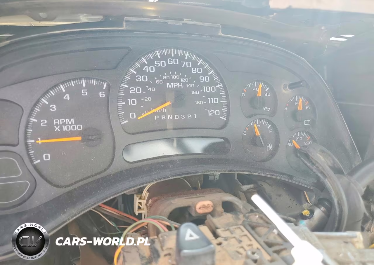 2006 Chevrolet Silverado K1500 VIN:3GCEK14V26G247259 - 9