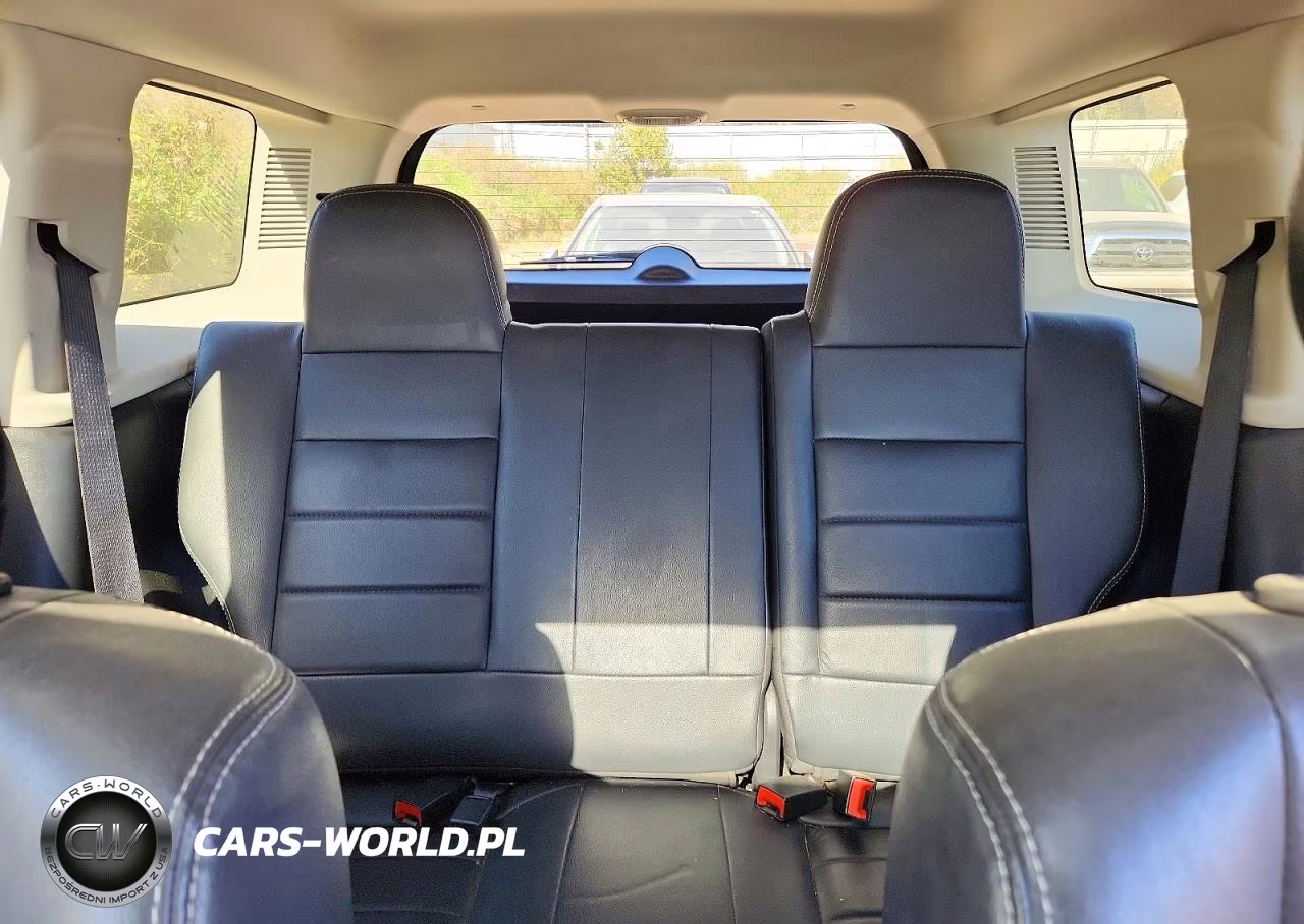 2015 Jeep Patriot Latitude VIN:1C4NJRFB9FD417702 - 10