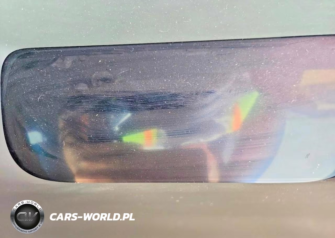 2021 Hyundai Sonata Sel Plus VIN:5NPEJ4J20MH062632 - 9