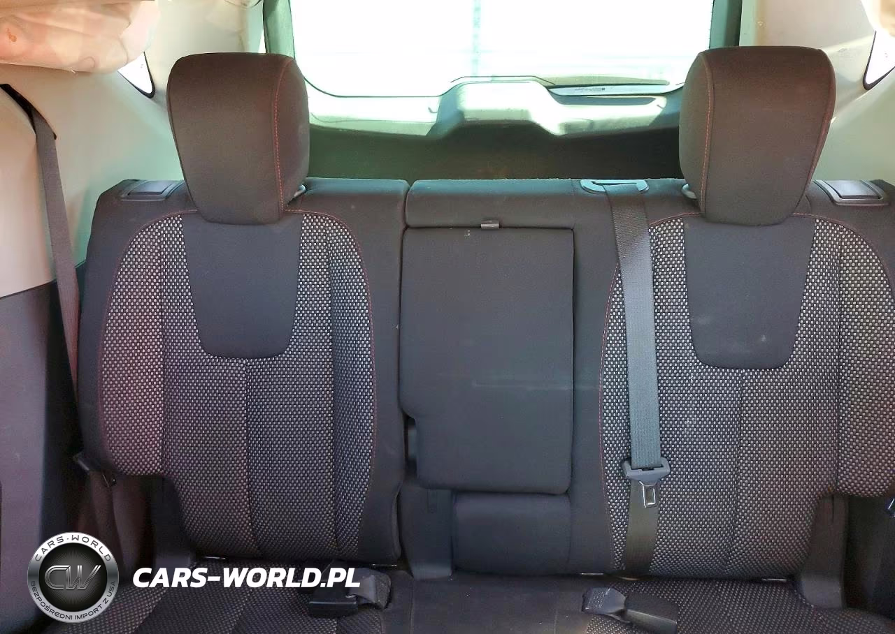 2013 Chevrolet Equinox Lt VIN:2GNALPEK9D6270119 - 10