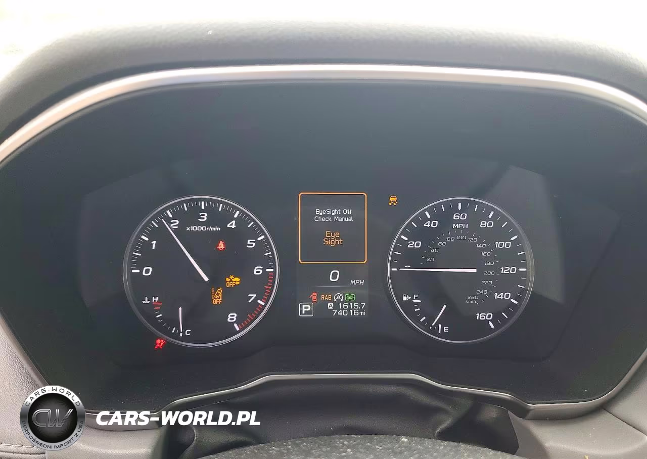2022 Subaru Outback Limited VIN:4S4BTANC0N3145808 - 9