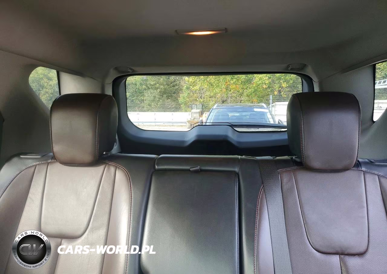 2012 Chevrolet Equinox Lt VIN:2GNFLNE52C6236297 - 10