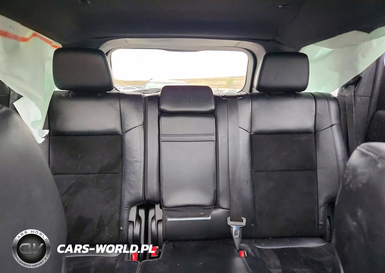 2018 Jeep Grand Cherokee Laredo VIN:1C4RJFAG0JC203571 - 10
