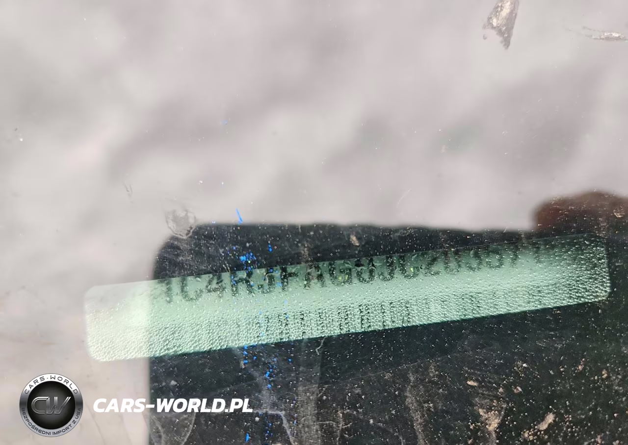 2018 Jeep Grand Cherokee Laredo VIN:1C4RJFAG0JC203571 - 13
