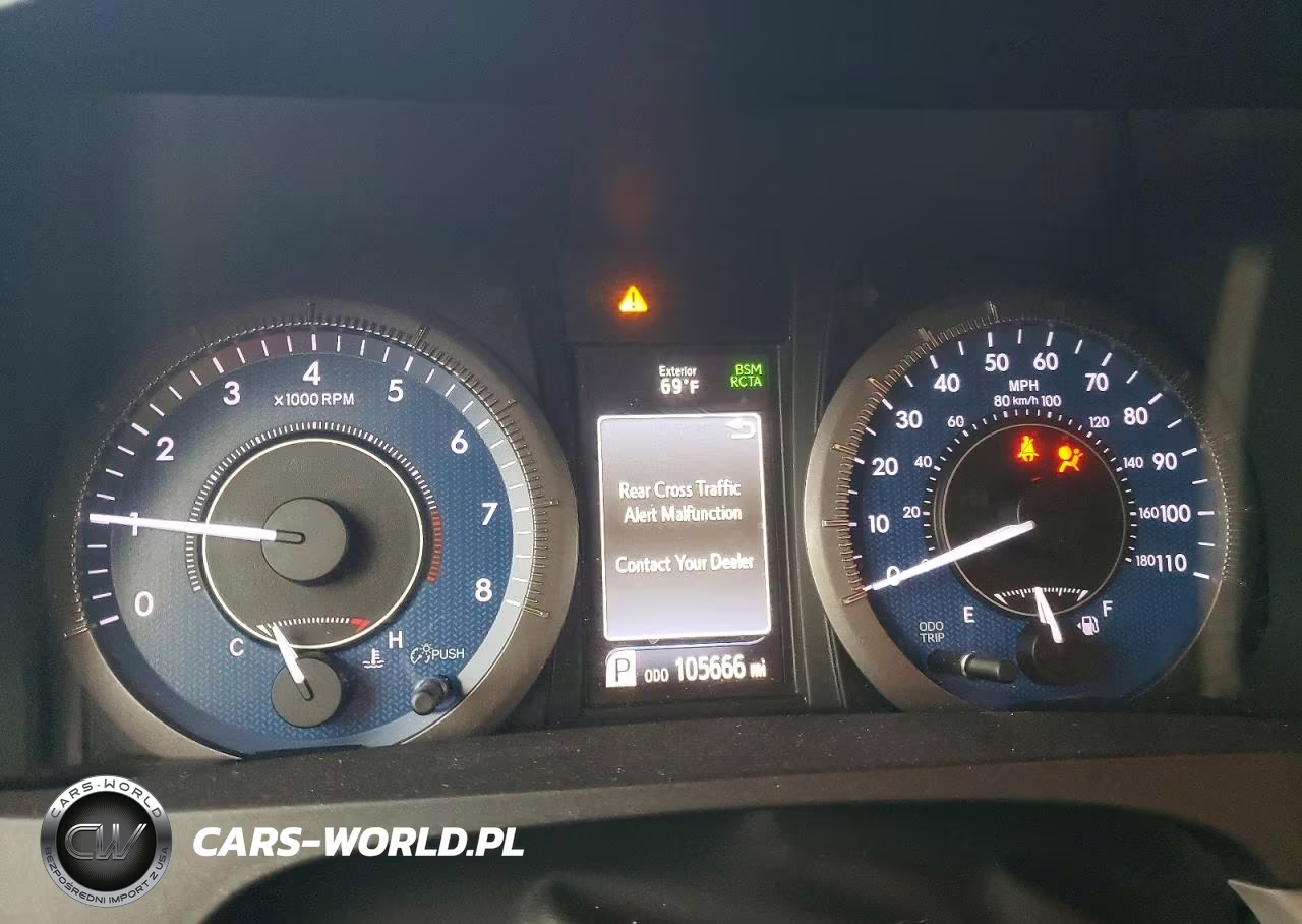 2019 Toyota Sienna Xle 8-Passenger VIN:5TDYZ3DC3KS010701 - 9