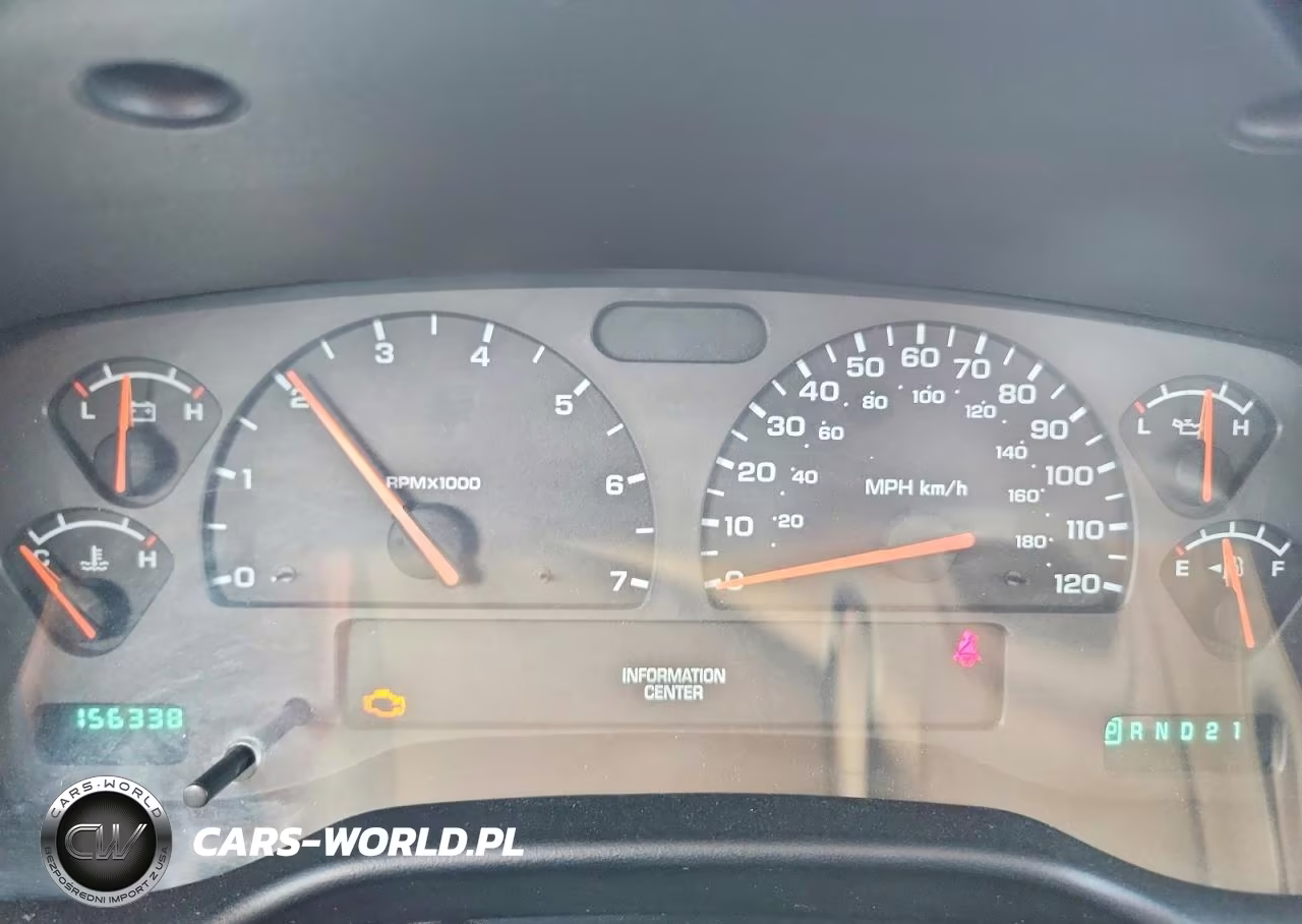 2004 Dodge Dakota Quad Slt VIN:1D7HL48N94S763961 - 9