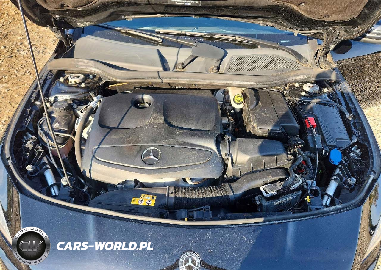 2019 Mercedes-Benz Cla 250 4Matic VIN:WDDSJ4GB8KN718749 - 11