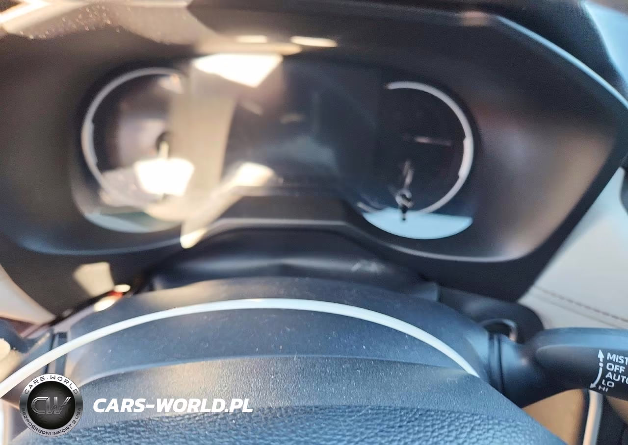 2019 Toyota Rav4 Limited VIN:2T3Y1RFV3KC027393 - 9