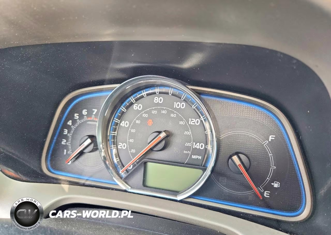 2013 Toyota Rav4 Limited VIN:2T3DFREV6DW065834 - 9
