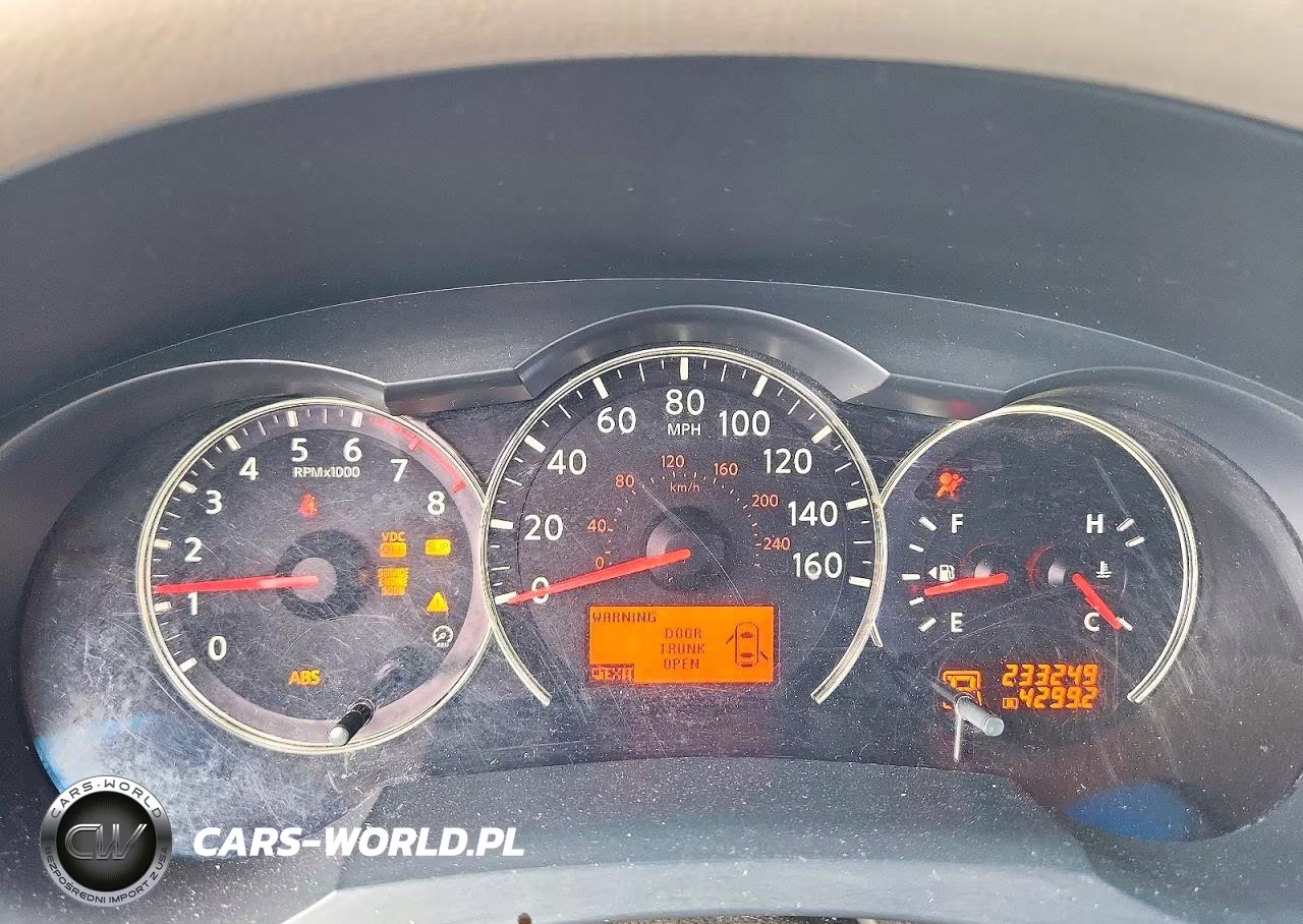 2010 Nissan Altima 2.5 VIN:1N4AL2AP3AN423202 - 9