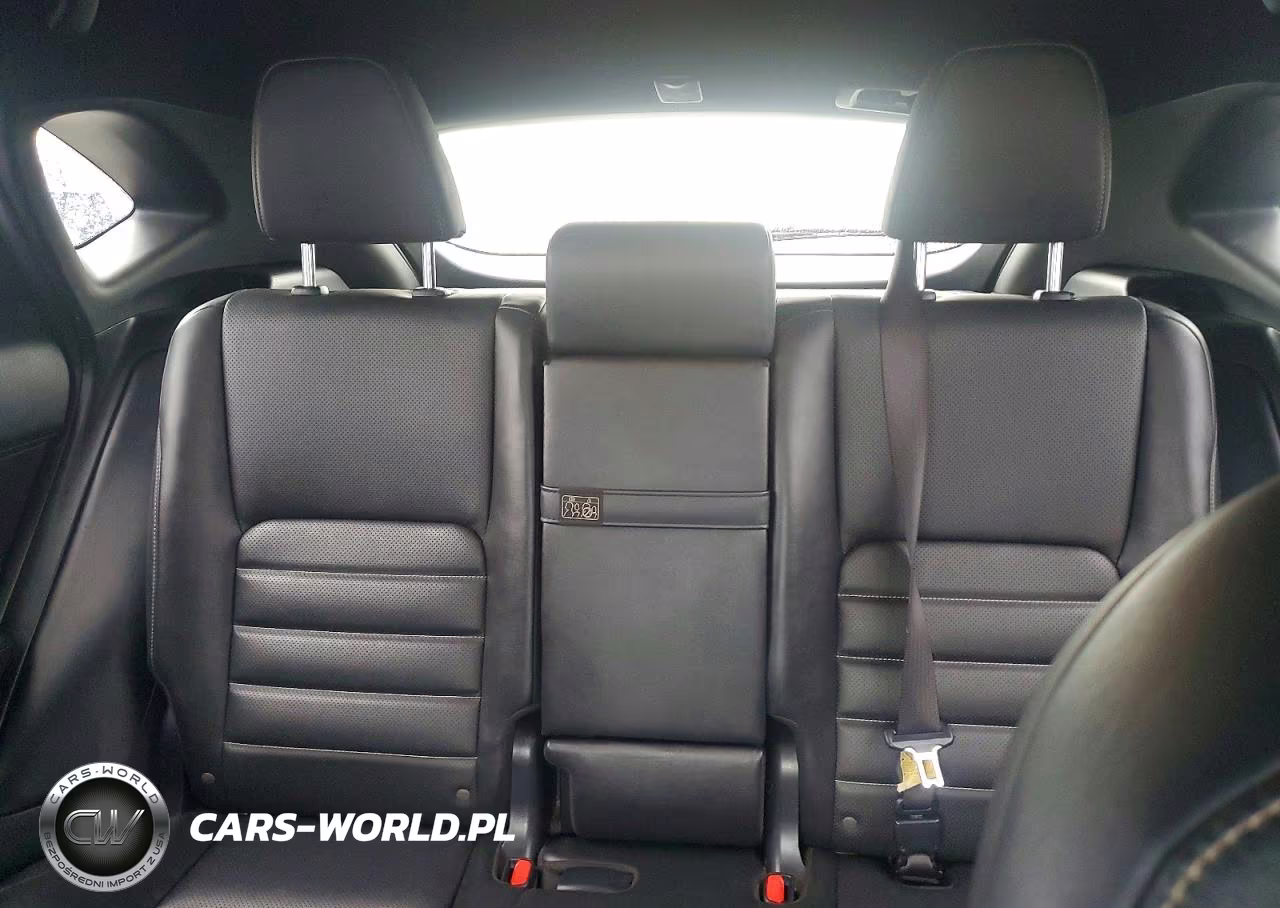 2015 Lexus Nx 200T VIN:JTJYARBZ0F2019352 - 10