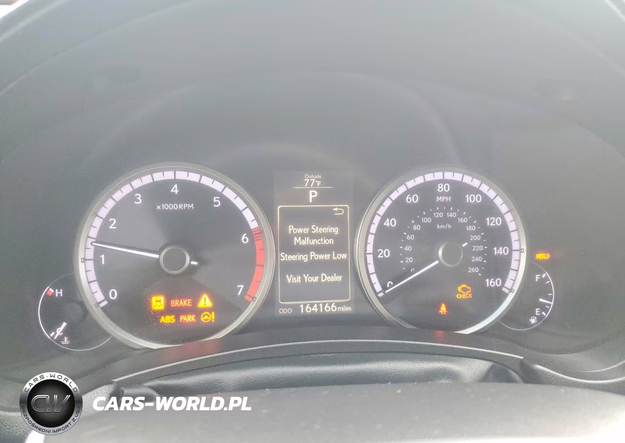 2015 Lexus Nx 200T VIN:JTJYARBZ0F2019352 - 9