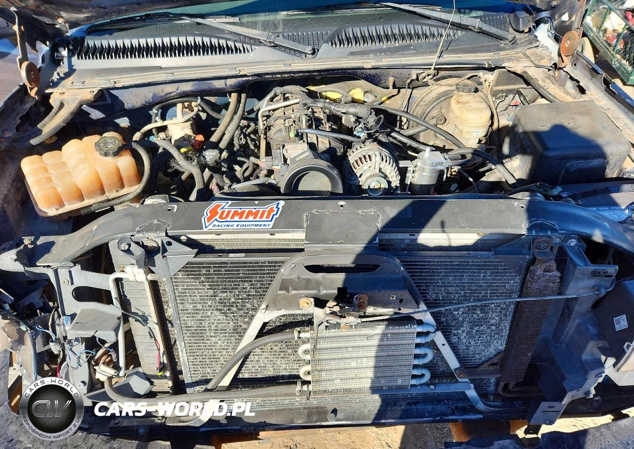 2006 Chevrolet Silverado C1500 VIN:2GCEC13V361193607 - 11
