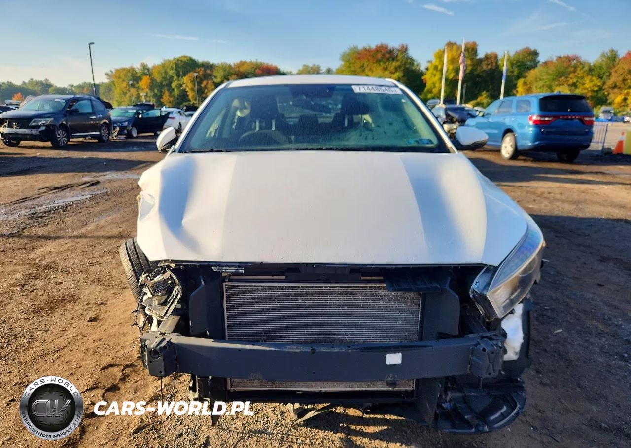 2022 Kia Forte Lxs VIN:3KPF24AD4NE428424 - 5