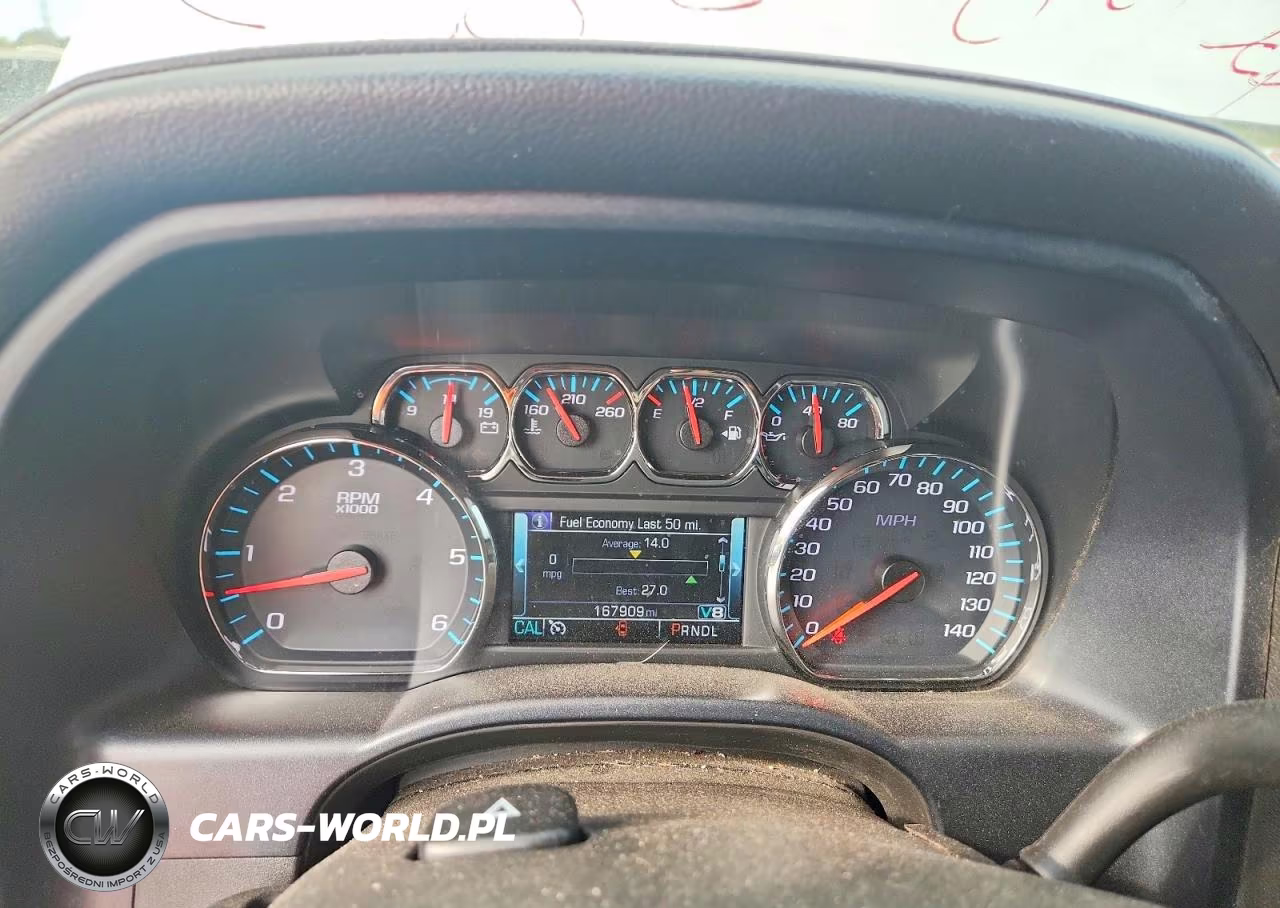 2018 GMC Sierra K1500 Sle VIN:3GTU2MEC9JG359639 - 9