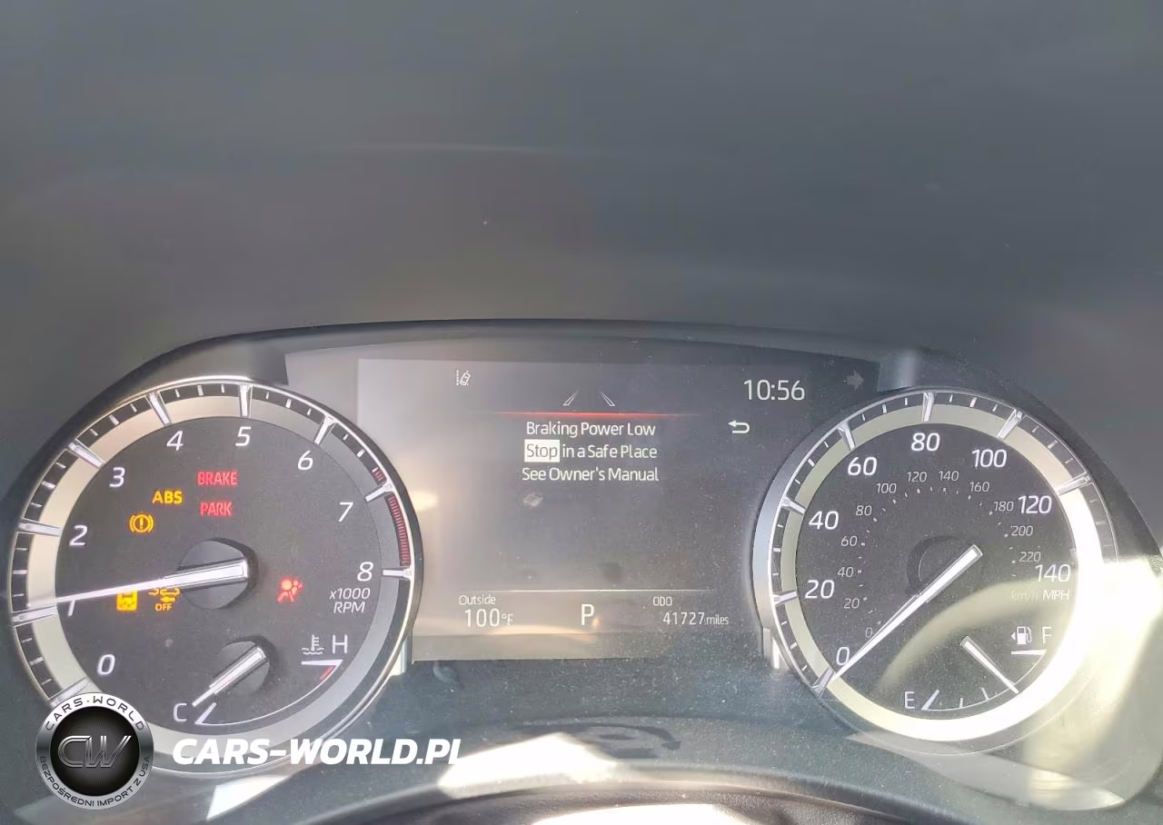2022 Toyota Highlander Xle VIN:5TDGZRBH7NS214337 - 9