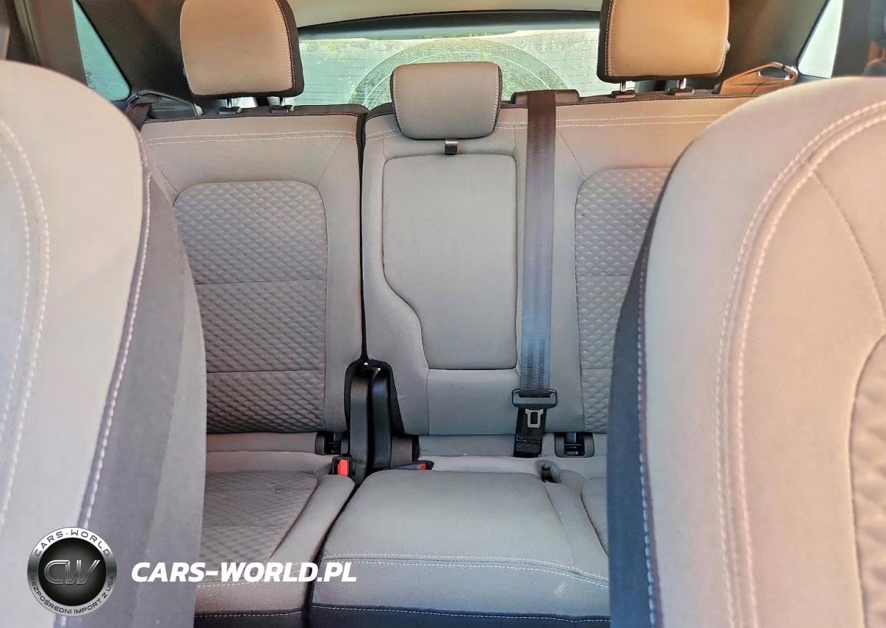2020 Ford Escape Se VIN:1FMCU9G63LUA31980 - 10