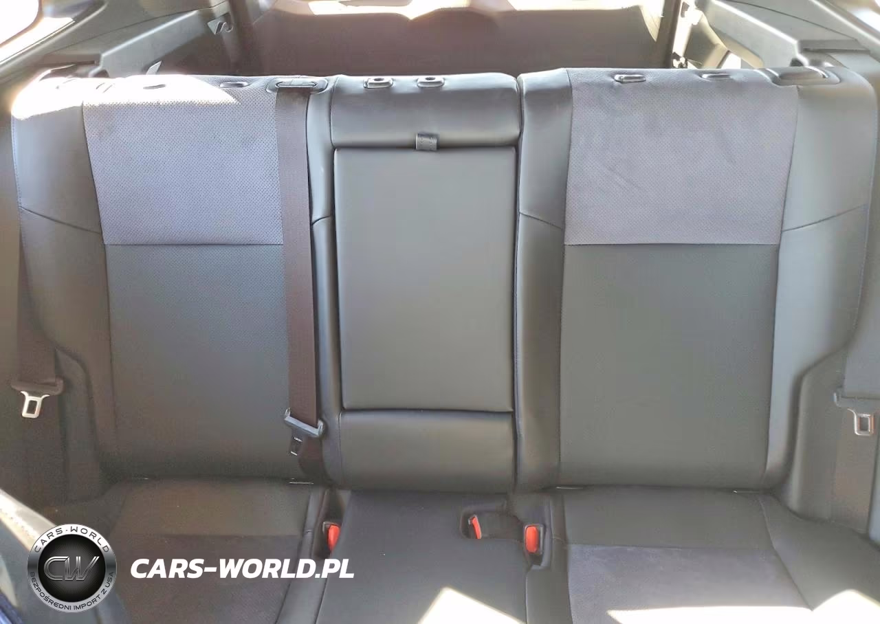 2026 Toyota Rav4 Plug-In Hybrid Xse VIN:JTM7ERAV8TJ001474 - 10