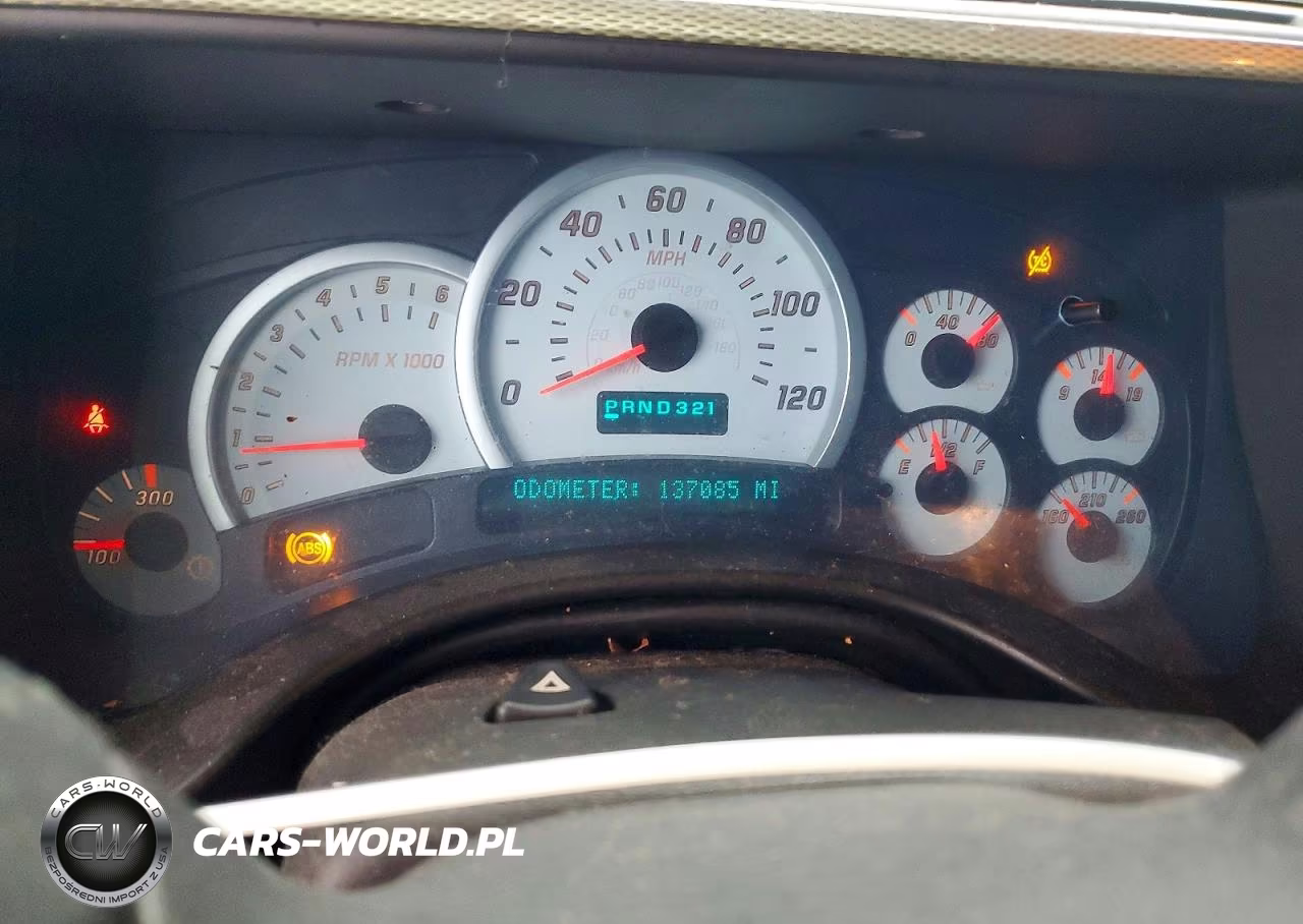 2003 Hummer H2 VIN:5GRGN23U63H117788 - 9