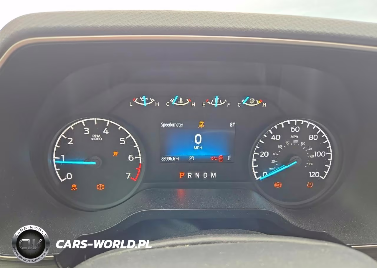 2021 Ford F150 Super Cab VIN:1FTEX1EP7MKE48288 - 9