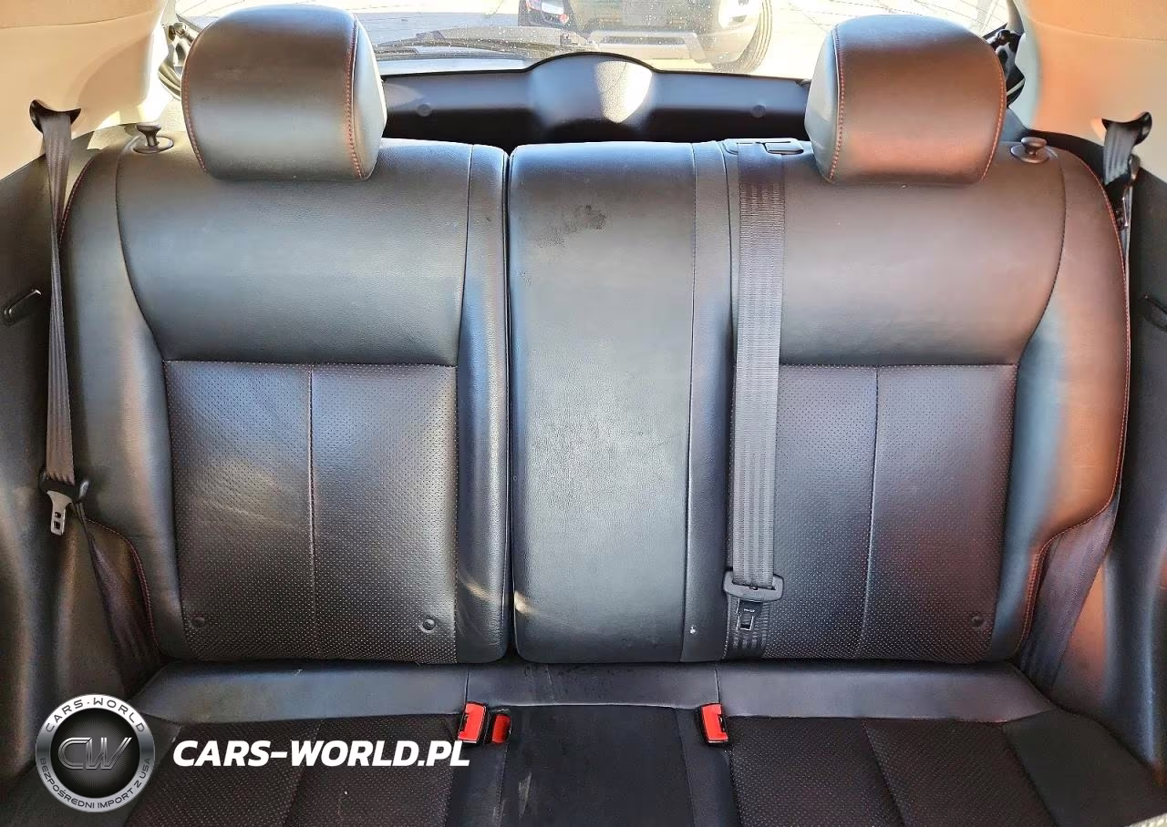 2013 Nissan Juke S VIN:JN8AF5MV3DT213202 - 10
