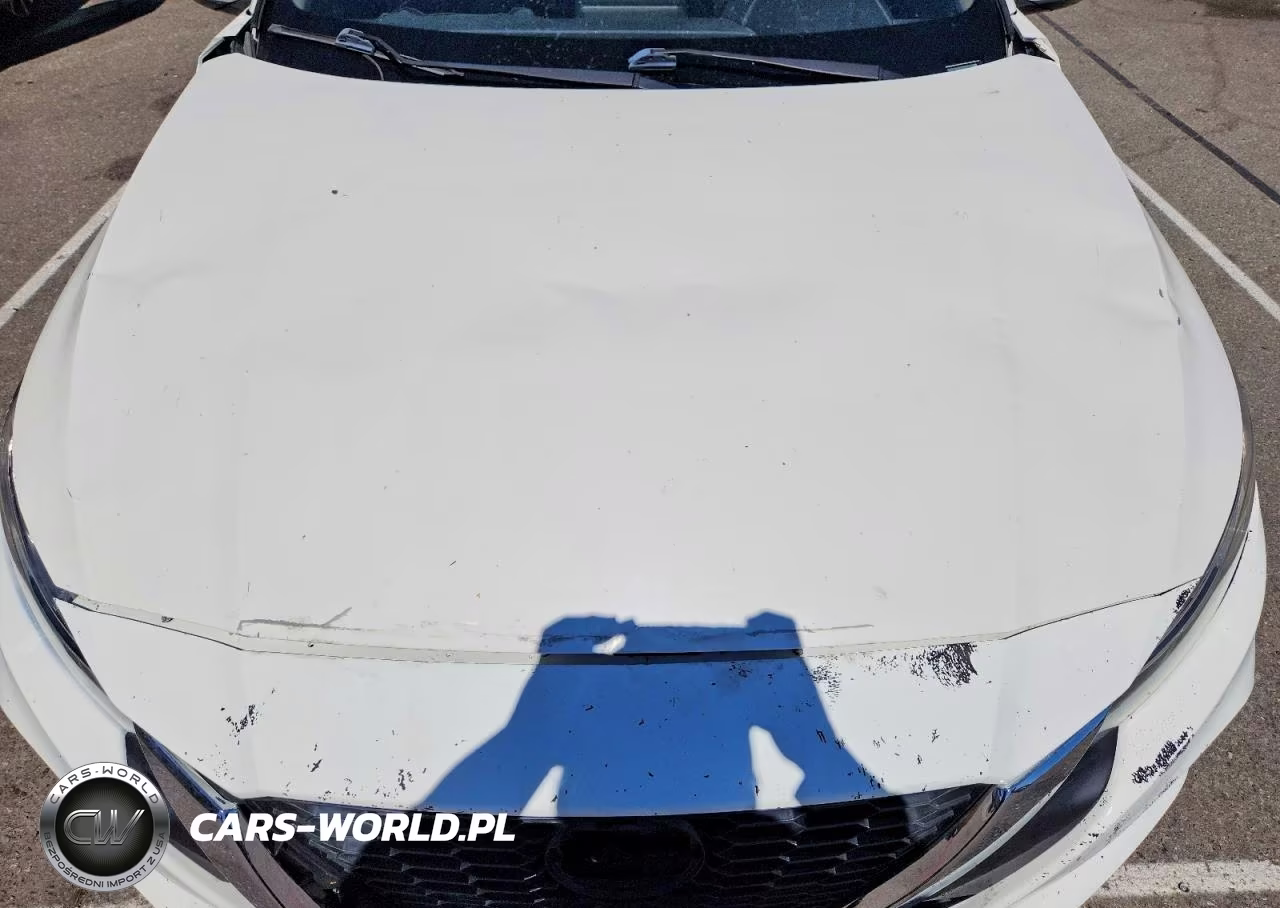 2019 Nissan Altima S VIN:1N4BL4BV3KC127879 - 11