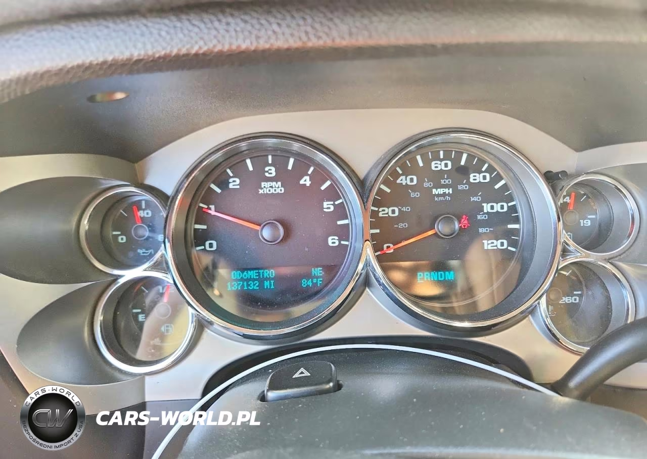 2010 Chevrolet Silverado C1500 Lt VIN:3GCRCSE01AG184896 - 9