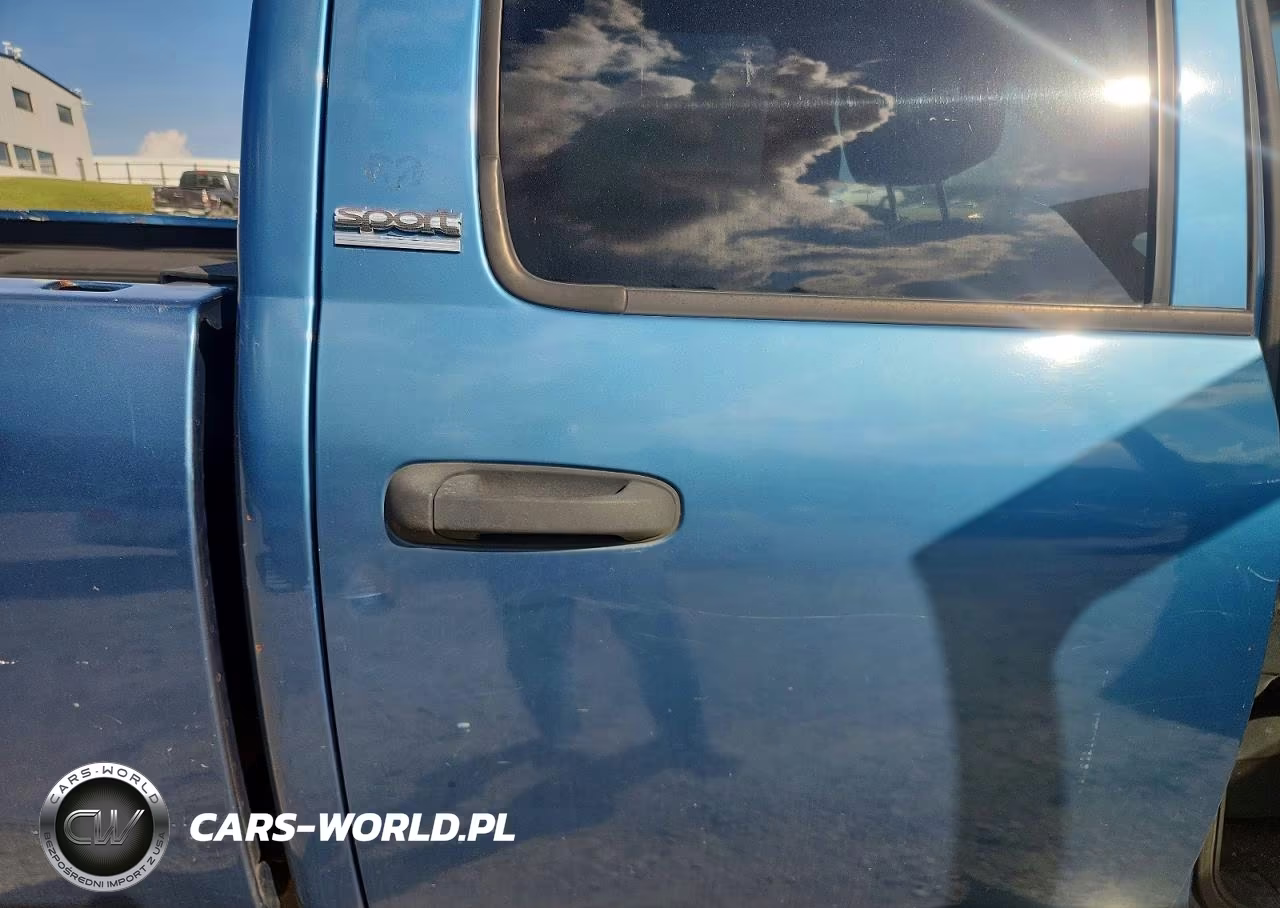 2002 Dodge Ram 1500 VIN:3D7HA18N92G198796 - 10
