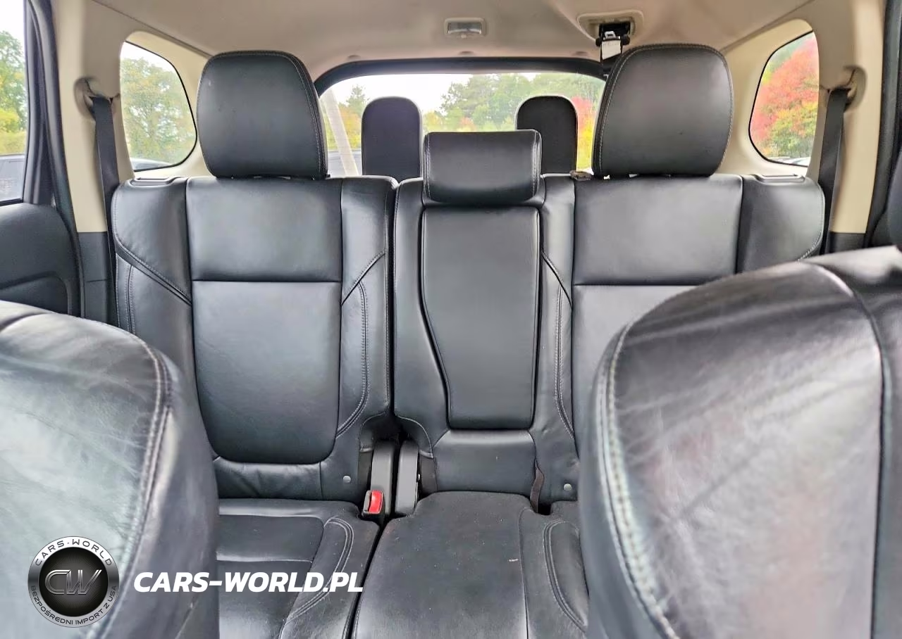 2020 Mitsubishi Outlander Se VIN:JA4AZ3A37LZ025136 - 10