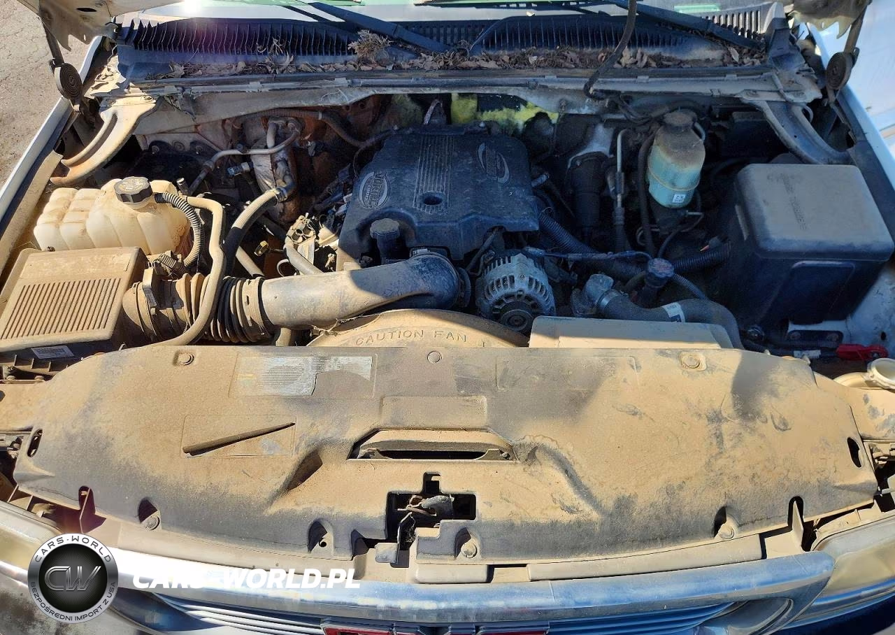 2002 GMC Sierra C2500 Heavy Duty VIN:1GTHC29G92E173480 - 12