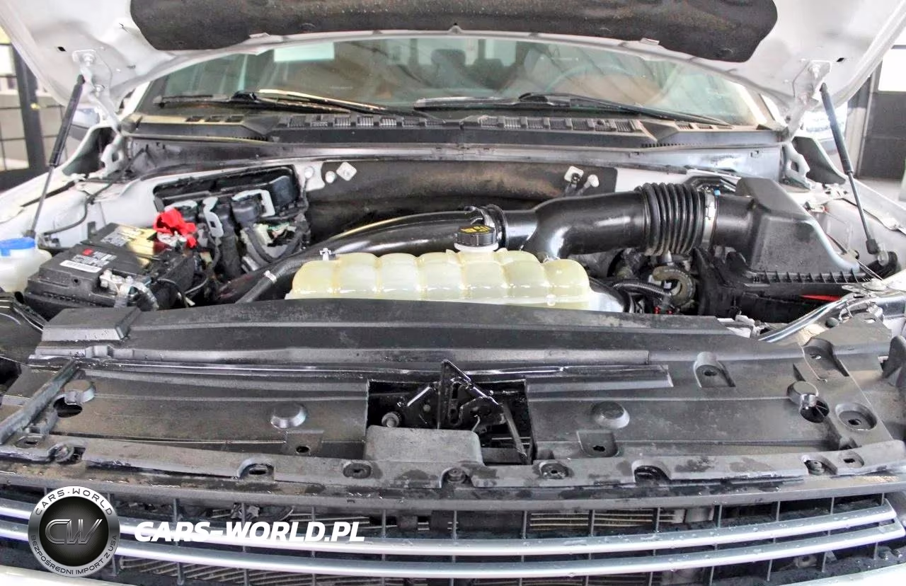 2020 Ford F150 Supercrew VIN:1FTEW1E45LFA62405 - 7