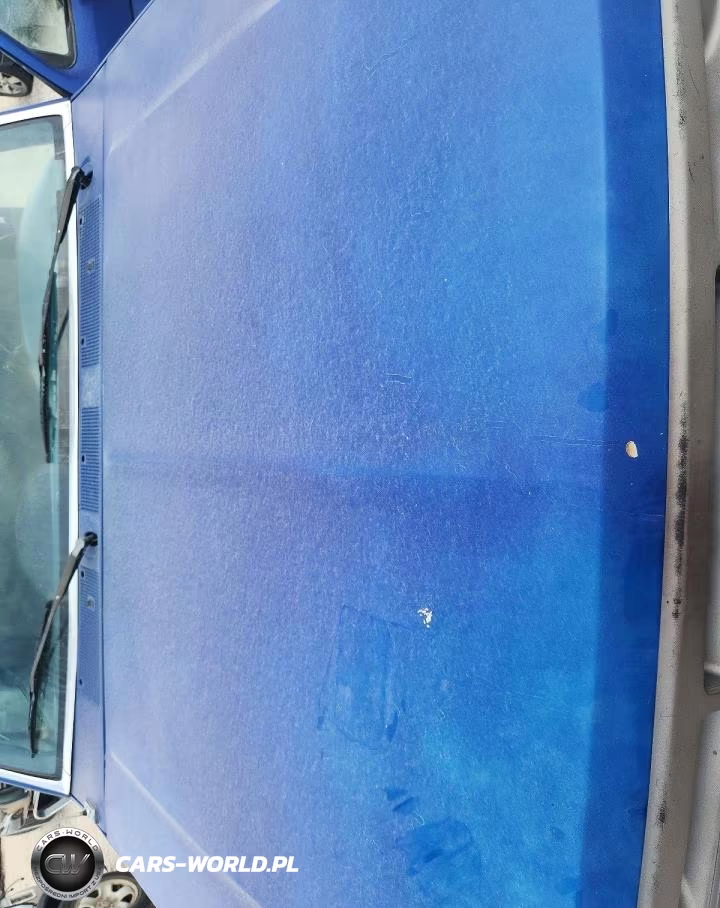 1996 Ford F150 VIN:1FTEF15Z8TLB95298 - 11