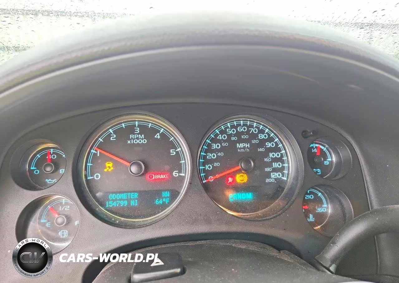 2013 Chevrolet Avalanche Ls VIN:3GNTKEE75DG116376 - 9