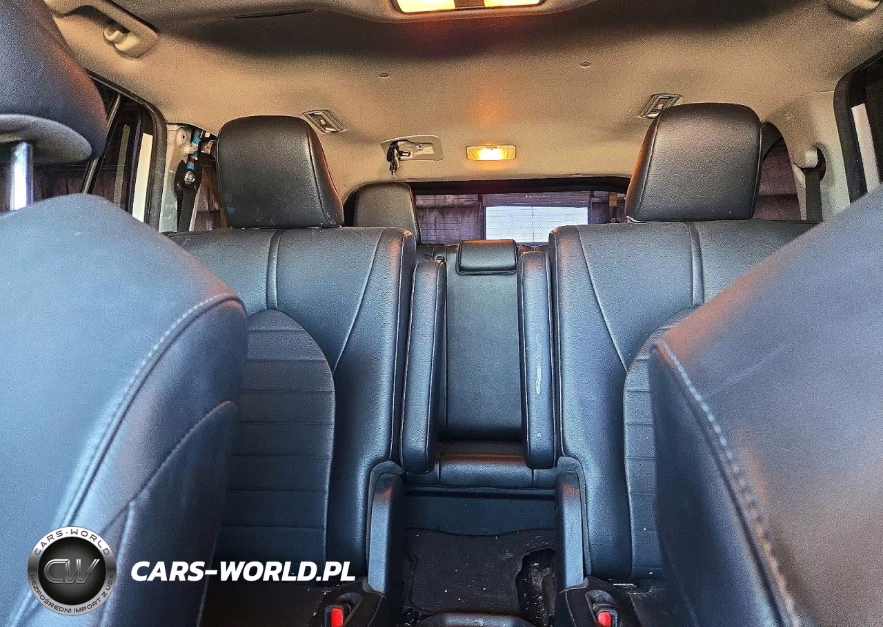 2021 Toyota Highlander Xle VIN:5TDHZRAH7MS043769 - 10