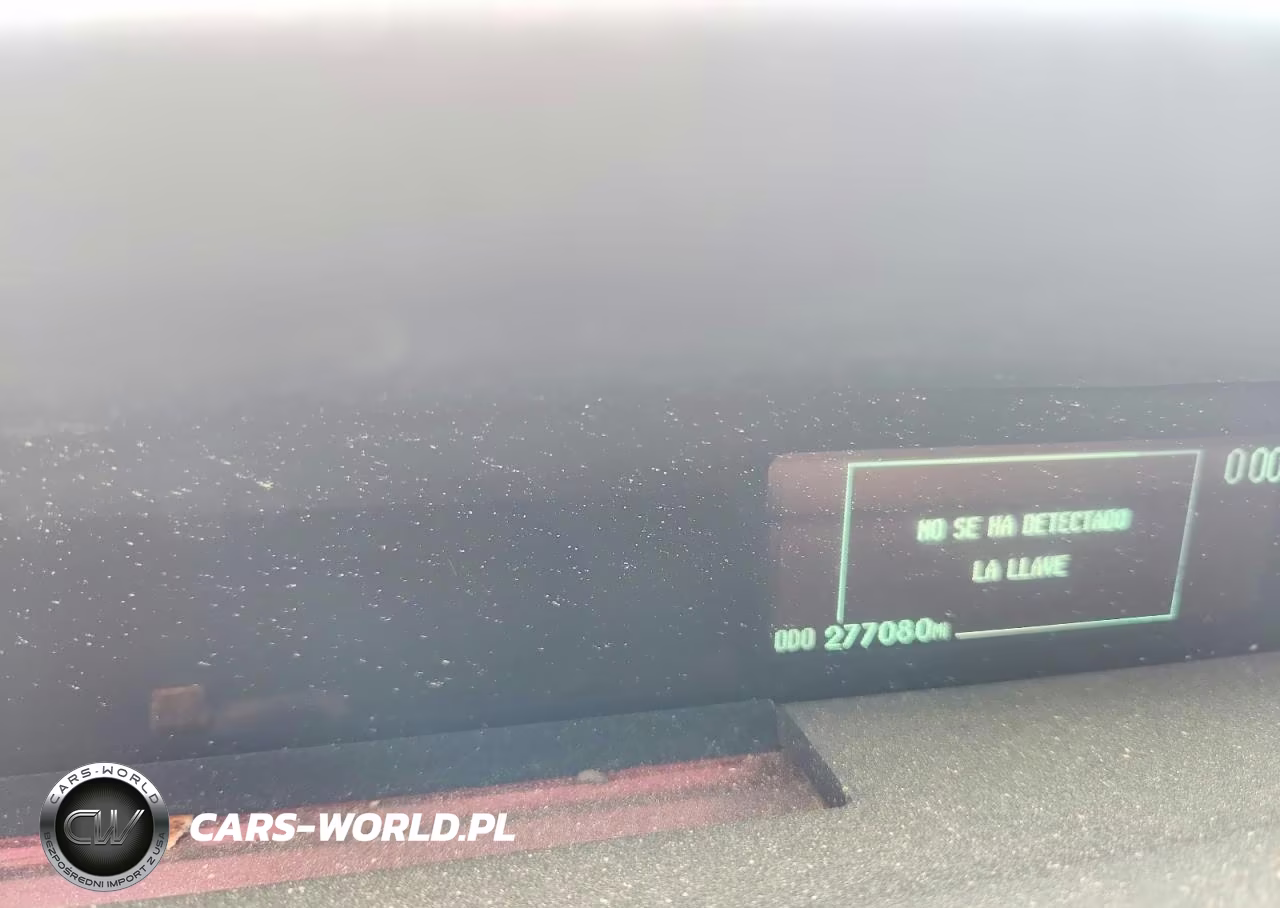 2011 Toyota Prius Two VIN:JTDKN3DU9B1475717 - 9