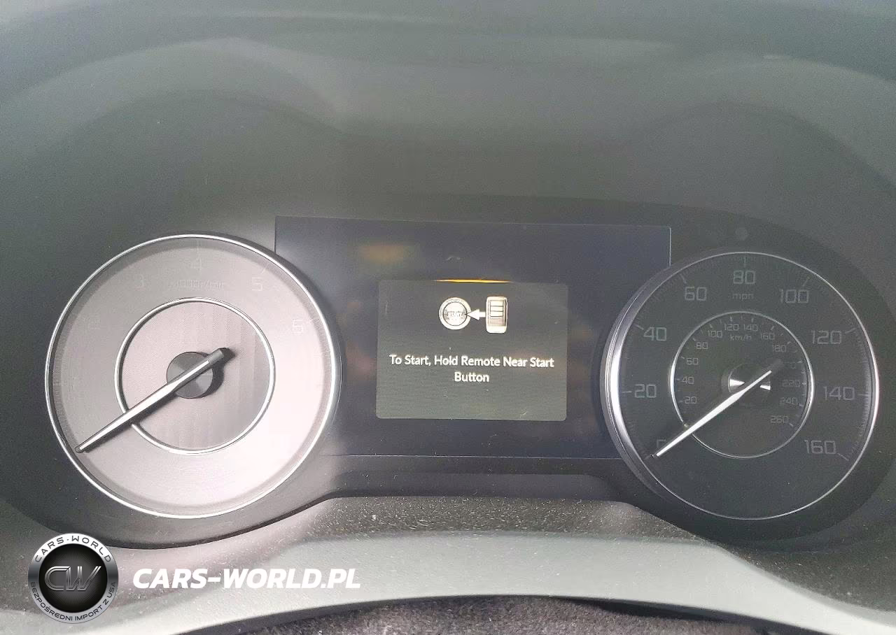 2019 Acur Rdx VIN:5J8TC1H34KL012566 - 9