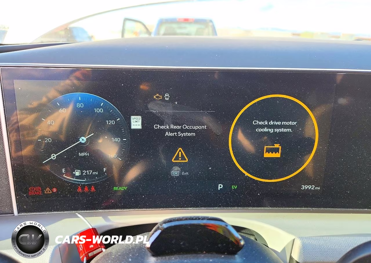 2025 Hyundai Tucson Sel Convenience VIN:KM8JCDD11SU392757 - 9