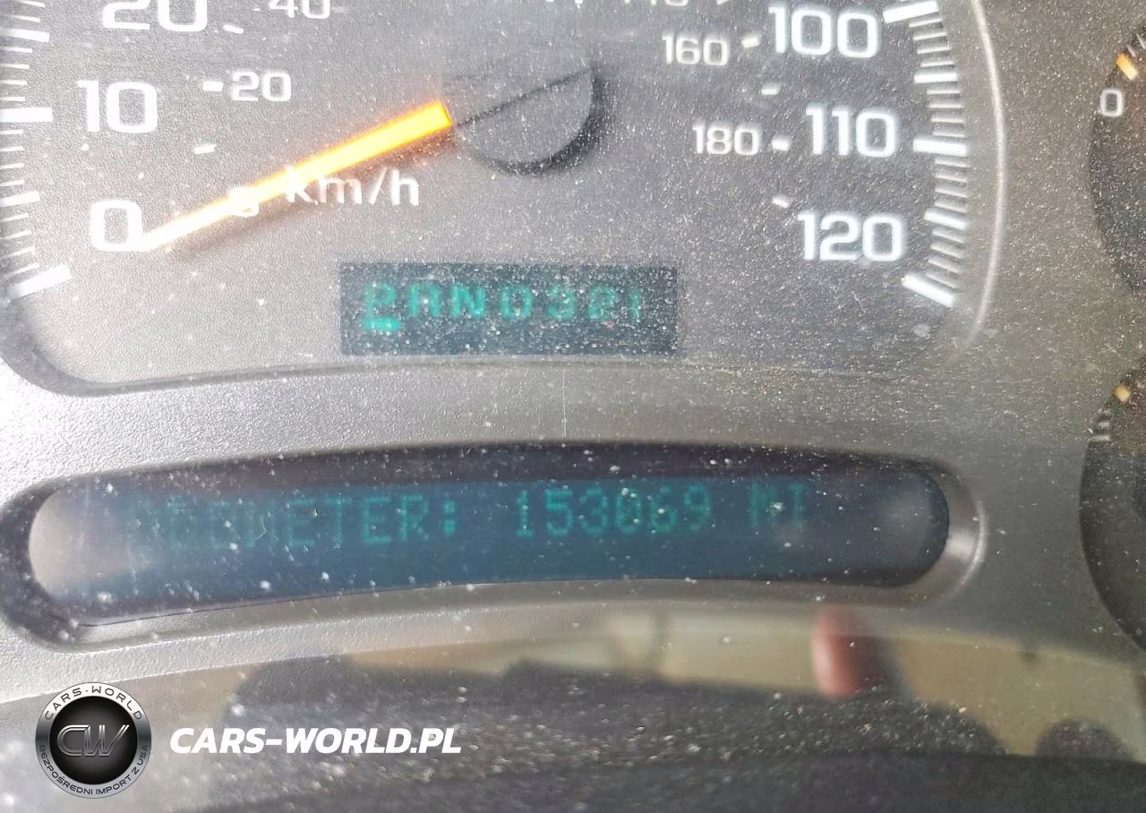 2004 GMC New Sierra C1500 VIN:2GTEC19T541110438 - 9